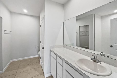 Casa en venta en Davenport, Florida, 3 dormitorios, 134.71 m2 № 1844878 - foto 16