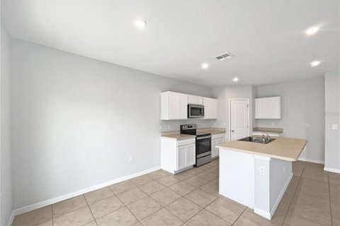 Casa en venta en Davenport, Florida, 3 dormitorios, 134.71 m2 № 1844878 - foto 13