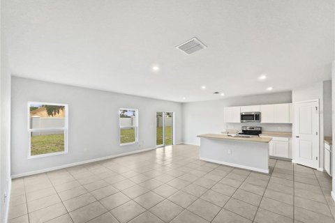 Casa en venta en Davenport, Florida, 3 dormitorios, 134.71 m2 № 1844878 - foto 3