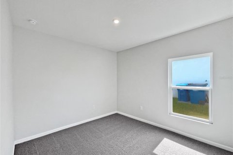 Casa en venta en Davenport, Florida, 3 dormitorios, 134.71 m2 № 1844878 - foto 18