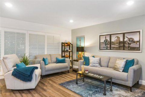 Condo in Winter Park, Florida, 2 bedrooms  № 1734785 - photo 10