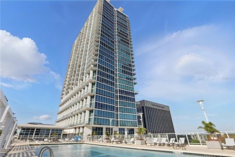 Condominio en alquiler en Orlando, Florida, 1 dormitorio, 85.56 m2 № 1831848 - foto 4