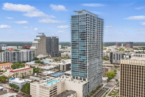 Condominio en alquiler en Orlando, Florida, 1 dormitorio, 85.56 m2 № 1831848 - foto 29
