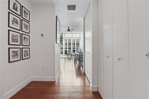 Condominio en alquiler en Orlando, Florida, 1 dormitorio, 85.56 m2 № 1831848 - foto 12