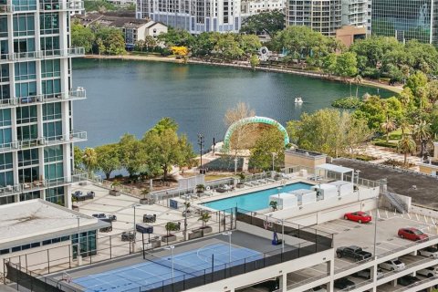 Condominio en alquiler en Orlando, Florida, 1 dormitorio, 85.56 m2 № 1831848 - foto 28