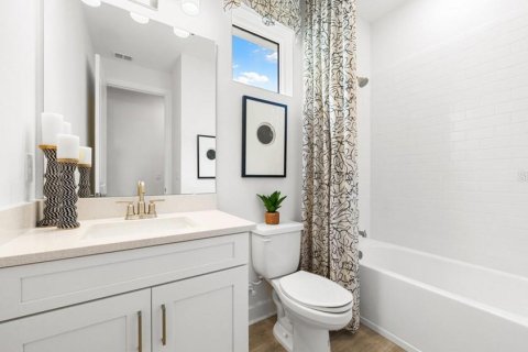 Casa en venta en Sarasota, Florida, 2 dormitorios, 171.22 m2 № 2096342 - foto 13