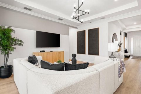 Casa en venta en Sarasota, Florida, 2 dormitorios, 171.22 m2 № 2096342 - foto 4
