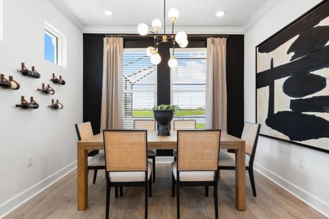 Casa en venta en Sarasota, Florida, 2 dormitorios, 171.22 m2 № 2096342 - foto 8
