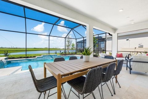 Casa en venta en Sarasota, Florida, 2 dormitorios, 171.22 m2 № 2096342 - foto 14