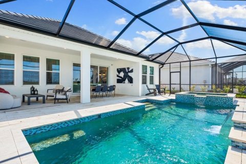Casa en venta en Sarasota, Florida, 2 dormitorios, 171.22 m2 № 2096342 - foto 16