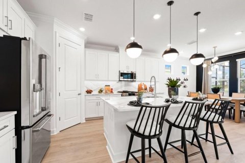 Casa en venta en Sarasota, Florida, 2 dormitorios, 171.22 m2 № 2096342 - foto 5