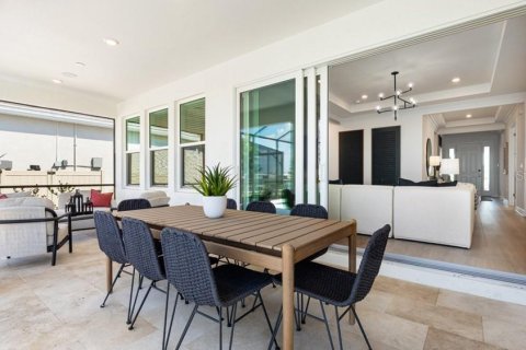 Casa en venta en Sarasota, Florida, 2 dormitorios, 171.22 m2 № 2096342 - foto 15
