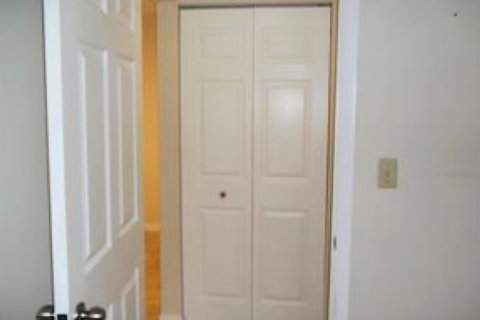 Copropriété à louer à Coconut Creek, Floride: 1 chambre, 57.6 m2 № 2400659 - photo 6