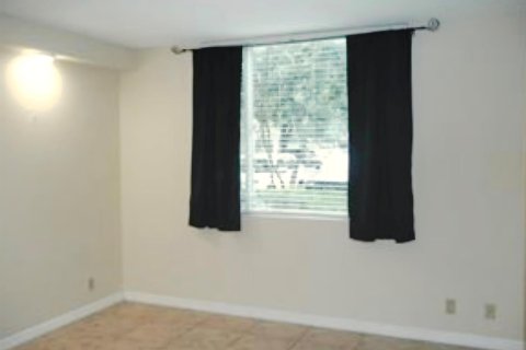 Copropriété à louer à Coconut Creek, Floride: 1 chambre, 57.6 m2 № 2400659 - photo 12
