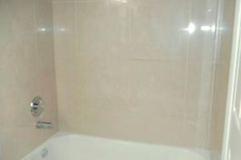 Copropriété à louer à Coconut Creek, Floride: 1 chambre, 57.6 m2 № 2400659 - photo 5
