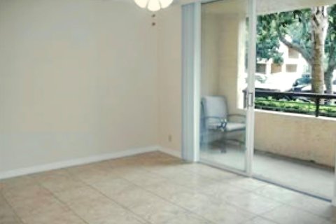 Copropriété à louer à Coconut Creek, Floride: 1 chambre, 57.6 m2 № 2400659 - photo 11