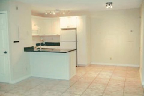 Copropriété à louer à Coconut Creek, Floride: 1 chambre, 57.6 m2 № 2400659 - photo 8