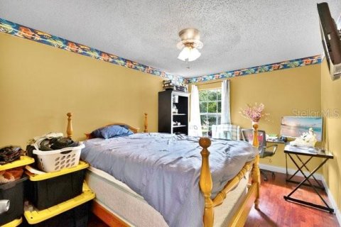 Villa ou maison à vendre à Apopka, Floride: 4 chambres, 209.49 m2 № 2308749 - photo 19