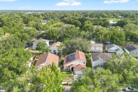 Villa ou maison à vendre à Apopka, Floride: 4 chambres, 209.49 m2 № 2308749 - photo 28