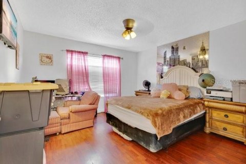 Villa ou maison à vendre à Apopka, Floride: 4 chambres, 209.49 m2 № 2308749 - photo 13