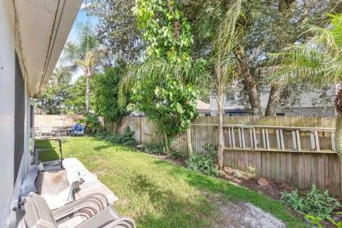 Villa ou maison à vendre à Apopka, Floride: 4 chambres, 209.49 m2 № 2308749 - photo 24