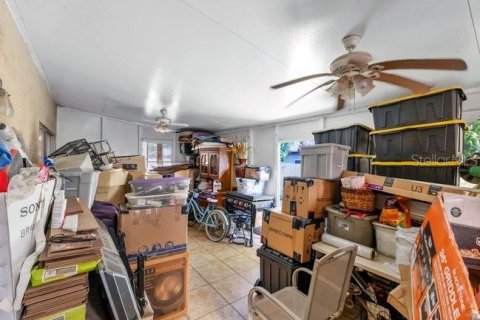 Villa ou maison à vendre à Apopka, Floride: 4 chambres, 209.49 m2 № 2308749 - photo 23
