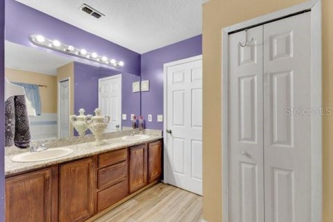 Villa ou maison à vendre à Apopka, Floride: 4 chambres, 209.49 m2 № 2308749 - photo 18