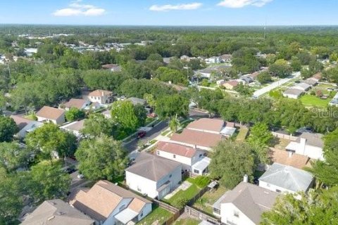 Villa ou maison à vendre à Apopka, Floride: 4 chambres, 209.49 m2 № 2308749 - photo 30