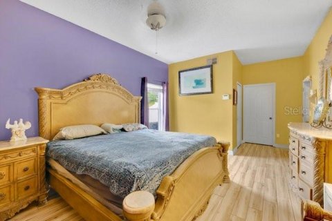 Villa ou maison à vendre à Apopka, Floride: 4 chambres, 209.49 m2 № 2308749 - photo 16