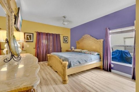 Villa ou maison à vendre à Apopka, Floride: 4 chambres, 209.49 m2 № 2308749 - photo 15