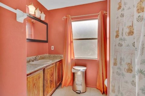Villa ou maison à vendre à Apopka, Floride: 4 chambres, 209.49 m2 № 2308749 - photo 14