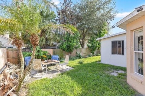 Villa ou maison à vendre à Apopka, Floride: 4 chambres, 209.49 m2 № 2308749 - photo 26