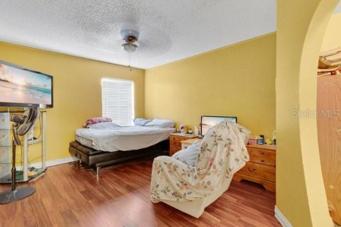 Villa ou maison à vendre à Apopka, Floride: 4 chambres, 209.49 m2 № 2308749 - photo 21