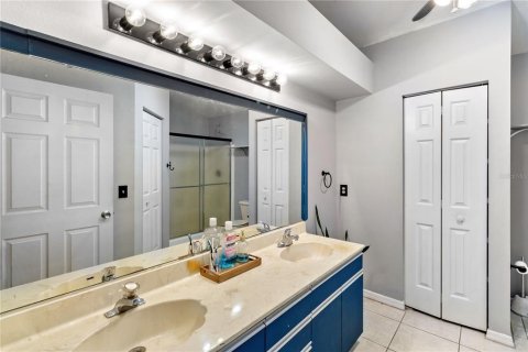 Casa en venta en Saint Lucie, Florida, 3 dormitorios, 130.25 m2 № 1835574 - foto 5
