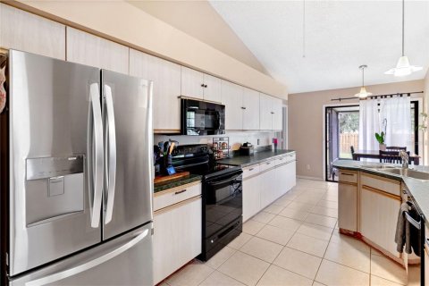 Casa en venta en Saint Lucie, Florida, 3 dormitorios, 130.25 m2 № 1835574 - foto 2