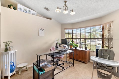Casa en venta en Saint Lucie, Florida, 3 dormitorios, 130.25 m2 № 1835574 - foto 9