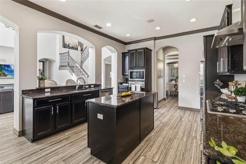 Villa ou maison à vendre à Longwood, Floride: 4 chambres, 323.95 m2 № 2415178 - photo 22