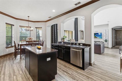 Villa ou maison à vendre à Longwood, Floride: 4 chambres, 323.95 m2 № 2415178 - photo 21
