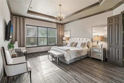 Villa ou maison à vendre à Longwood, Floride: 4 chambres, 323.95 m2 № 2415178 - photo 26