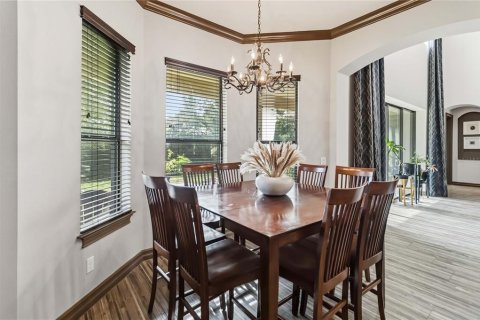 Villa ou maison à vendre à Longwood, Floride: 4 chambres, 323.95 m2 № 2415178 - photo 23
