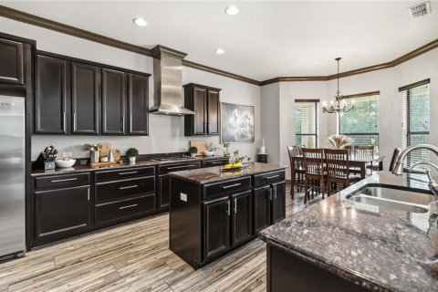 Villa ou maison à vendre à Longwood, Floride: 4 chambres, 323.95 m2 № 2415178 - photo 20