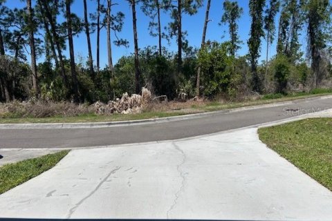 Adosado en venta en Windermere, Florida, 2 dormitorios, 132.76 m2 № 2134935 - foto 21
