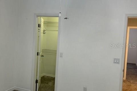 Adosado en venta en Windermere, Florida, 2 dormitorios, 132.76 m2 № 2134935 - foto 10