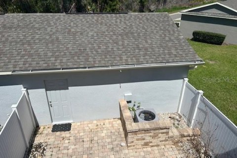 Adosado en venta en Windermere, Florida, 2 dormitorios, 132.76 m2 № 2134935 - foto 13