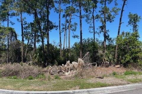 Adosado en venta en Windermere, Florida, 2 dormitorios, 132.76 m2 № 2134935 - foto 22