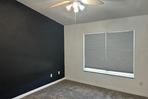 Adosado en venta en Windermere, Florida, 2 dormitorios, 132.76 m2 № 2134935 - foto 6