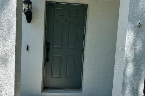 Adosado en venta en Windermere, Florida, 2 dormitorios, 132.76 m2 № 2134935 - foto 3