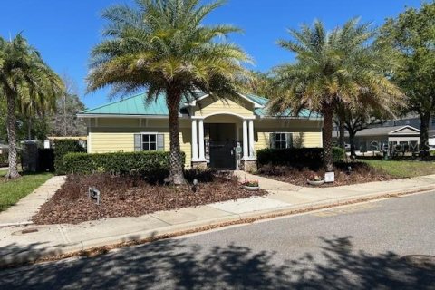 Adosado en venta en Windermere, Florida, 2 dormitorios, 132.76 m2 № 2134935 - foto 24