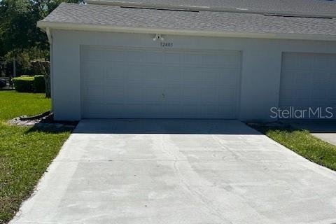 Adosado en venta en Windermere, Florida, 2 dormitorios, 132.76 m2 № 2134935 - foto 17