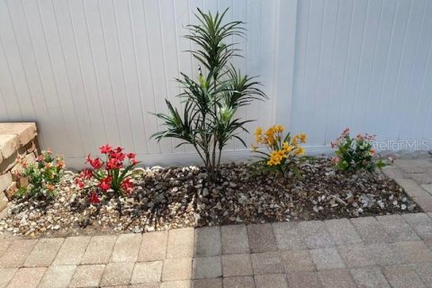 Adosado en venta en Windermere, Florida, 2 dormitorios, 132.76 m2 № 2134935 - foto 19